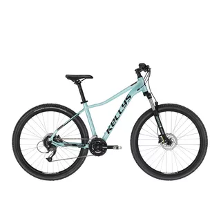 Dámsky horský bicykel KELLYS VANITY 50 29" 8.0 - sky blue