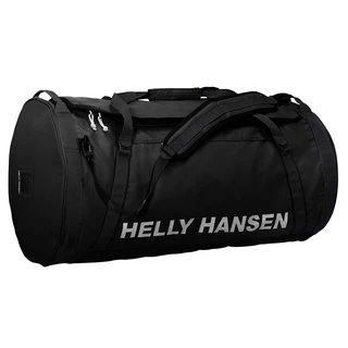 Duffel Bag Helly Hansen 2 30l - Black - Black