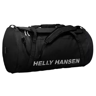 Sportovní taška Helly Hansen Duffel Bag 2 30l - Black