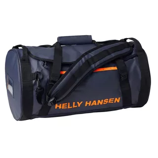 Duffel Bag Helly Hansen 2 30l - Graphite Blue