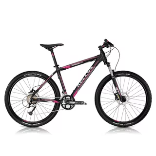 Mountain bike KELLYS Spider 20 2014