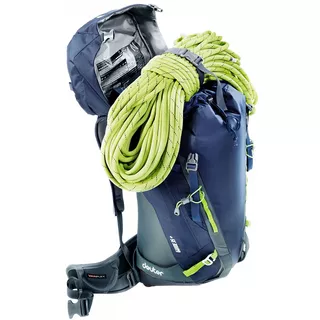 DEUTER Guide 35+ 2017 Alpin-Rucksack