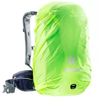 DEUTER Trans Alpine 30 2017 Fahrradrucksack