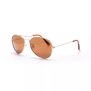 Swing Kids 6 Kinder Sonnenbrille