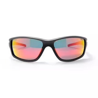 Bliz Polarized D Warren Sonnenbrille