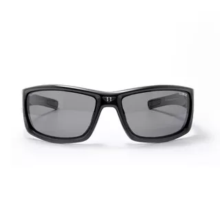 Okulary przeciwsłoneczne Bliz Polarized B Maurice