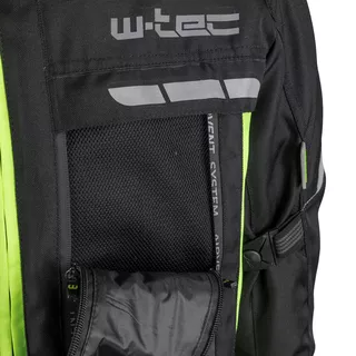 Moto bunda W-TEC Gelnair