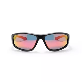 Okulary przeciwsłoneczne Bliz Polarized C Tracy