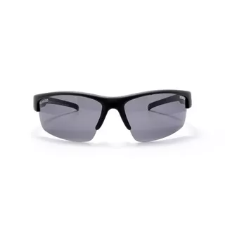 Bliz Polarized B Falkner Sonnenbrille