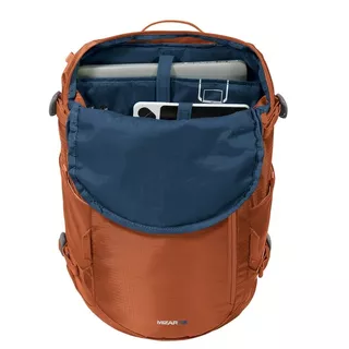 FERRINO Mizar 18 Rucksack