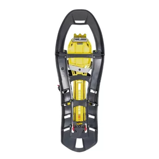 Snowshoes FERRINO Baldas Pinter Castor Special