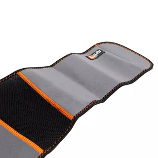 Lumbar Belt Laubr - XL