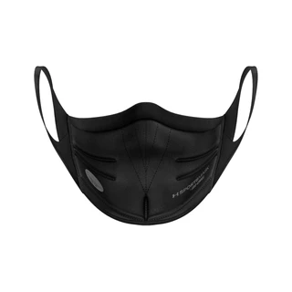 Rúško Under Armour Sports Mask