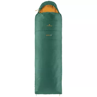 FERRINO Lightec 700 SQ Schlafsack 2020 - grün