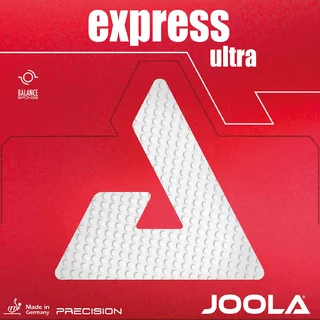 Pingpong tartozék Joola Express Ultra