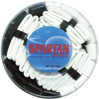 Teniszütő grip Spartan Super Tacky 0,6mm - 60db