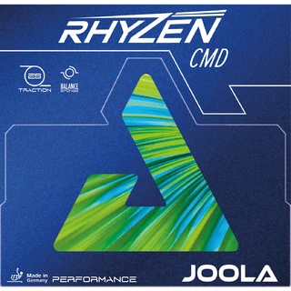 pin pong Joola Rhyzen CMD