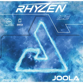 labda játék Joola Rhyzen Ice - MAX