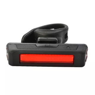 Rear Light Nexelo Chip LED USB