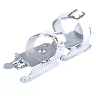 Child´s - Blade Attachment for shoes Duckss - 24-31