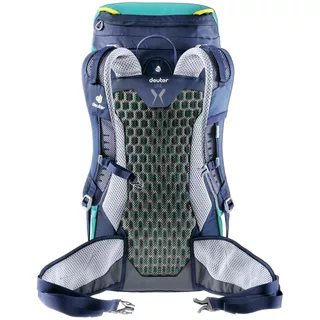 Túra hátizsák Deuter Speed Lite 26