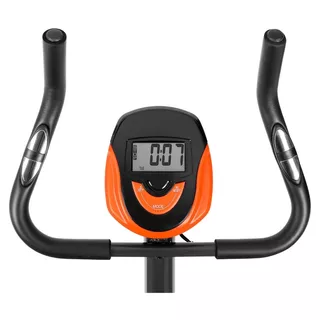 Klarfit Mobi FX 250 Heimtrainer