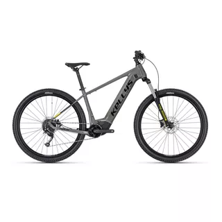 Ekolo Kellys TYGON R10 P 29" - model 2022