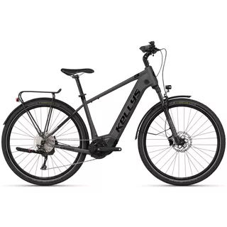 Trekingový elektrobicykel KELLYS E-Carson 70 P 28" 7.0