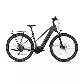 Dámské trekingové elektrokolo KELLYS E-Cristy 30 28" 7.0