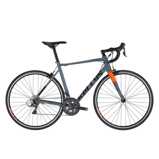 eladó kerékpár Kellys ARC 10 28" - modell 2022