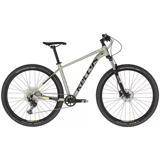 mountainbike Kellys SPIDER 90 29" - modell 2022