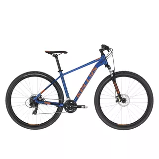 mountainbike Kellys SPIDER 30 29" - modell 2022