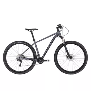 MTB Kellys SPIDER 80 29"- modell 2022