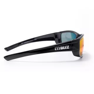 Okulary przeciwsłoneczne Bliz Polarized D Eaton