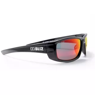 Polarized Sunglasses Bliz D Eaton