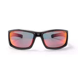 Napszemüveg Bliz Polarized D Eaton