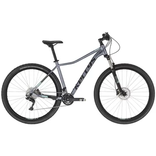 Dámsky horský bicykel KELLYS VANITY 80 29" - model 2023
