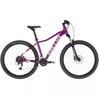 MTB Kellys VANITY 70 27,5" - 2022