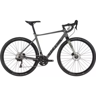 Gravel bicykel KELLYS SOOT 50 28" 7.0