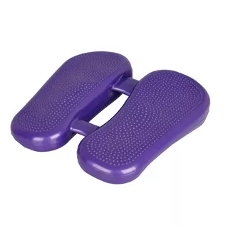 Balance Pad inSPORTline BC300