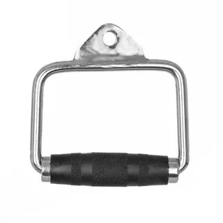 Single Stirrup Handle inSPORTline A451