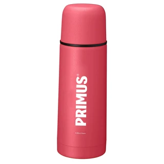 Termoska Primus Vacuum Bottle 0,75 l - Pink