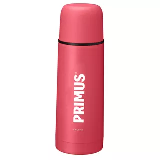 Termoska Primus Vacuum Bottle 0,75 l - 2.jakost