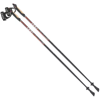 Nordic Walking Poles Leki Response Shark