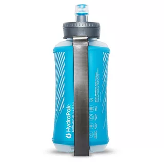 HydraPak Softflask 500 Faltflasche