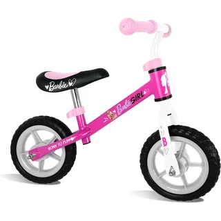 eladó kerékpár Barbie Barbie