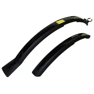 Mudguard Set 26-29"