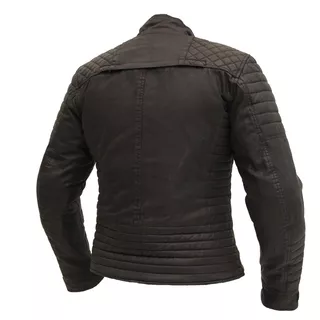 SPARK Cintia Damen Motorradjacke aus Textilwerkstoff