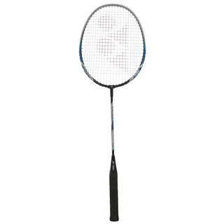 Badmintonová raketa Yonex B 6000 I