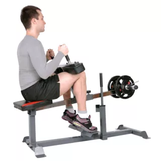 Power calves inSPORTline CLF10